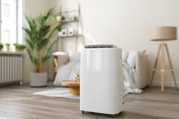 Best Residential HVAC in Winterville, GA